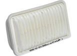 Toyota Corolla Verso Avensis Filtro Aria Originale 17801-0G010 Oe