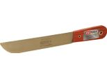 Ks Tools Coltello Bronzeplus, Versione Rinforzata, 300 Mm