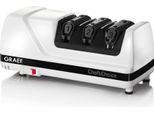 Graef Gmbh & Co.Kg. Affilacoltelli Elettrico MP41649