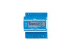 Contatore Trifase Eltako Mid, Calibrato Dsz15D-3X80A Mid