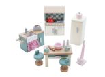 Le Toy Van Mobili Cucina Daisylane