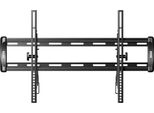 Supporto Tv Sanus Vuepoint Inclinabile 47-90" Nero"