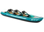 Kayak Sevylor "Alameda"