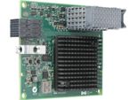 Scheda Di Rete Interna Lenovo 00AG540 Ethernet 10000 Mbit/S