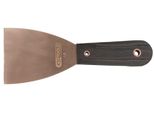 Ks Tools Berylliumplus Raschietto Spatola Flessibile 40 Mm