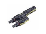 Cimco Y - Spina Solare Ffm 180006 (Solare)
