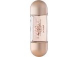 Carolina Herrera 212 Vip Rose Eau De Toilette Spray 30Ml