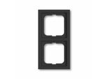 Busch-Jaeger Fu Frame 2CH Future Linear (1722-181K)