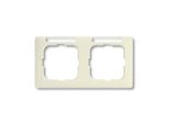 Busch-Jaeger Si Frame Lin 1732 NSKA-212 2F (1732 NSKA-212)