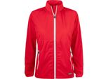 Cutterandbuck Giacca Kamloops Donna