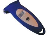 Kunzer Tester Digitale Per Pneumatici, Illuminato 7RDP01