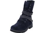 Vado BjöRk Blu 34