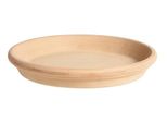 Piattino Arena Terracotta 28 Cm