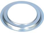 Shimano Tappo Antipolvere Destro SG-C7050-5D - 7050-5
