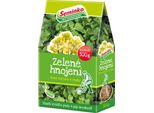Miscela Di Senape+Senape Seminko 500G
