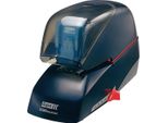Cucitrice Elettrica Rapid Supreme 5080E, Nero