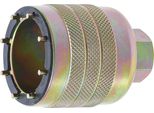 Bgs Chiave Per Tappo Forcella Per Forcelle ÖHlins Per Ducati - 6727