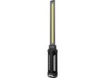 Lampada Da Lavoro Kunzer Con Tecnologia Cob E Funzione Dimmerabile PL-011.2