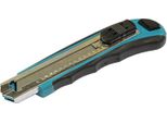 Makita Abbrechklingenmesser Mit Depot FüR 7 Ersatzklingen Depot FüR 7 Ersatzklingen