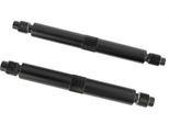 Set Di Perni Di Centraggio Kunzer, 2 Pezzi, Per Il Montaggio Delle Ruote 7ZBS02