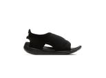 Nike - Sunray Adjust 5 V2 (Td) - Sandali Per Bambini