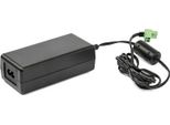 Startech.Com Adattatore Di Alimentazione Cc Universale Per Hub Usb Industriali - 20 V, 3,25 A