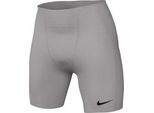 Pantaloncini Nike Dri-Fit Strike Uomo