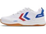 Hummel Dagaz 2.0 Icon No 23