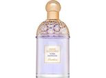 Guerlain Aqua Allegoria Flora Salvaggia Eau De Toilette Per Donna 125 Ml