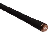 Mikado Katsudo Slim Feeder Canna Da Carpa 3,60 M / 1-90 G 3,60 M