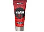 Asther Shocking Bronzer Per Pelli Scure 200Ml