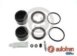 Kit Di Riparazione Pinza Freno Db Anteriore C209/W203/R171 1,8-3,5 00-11 Con Pistone