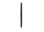 Wacom UP7724 Penna Per DTU1141 E DTH1152 Nero