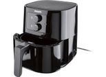 Friggitrice Philips Airfryer HD9200/90 - Condizioni: Ottime