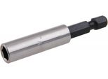 Stahlberg 1/4" 60Mm Attacco Bit Magnetico"