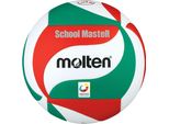 Pallavolo Molten "School Master"