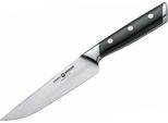 Coltello Universale Boker Forge