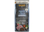 Belcando Puppy Gf Pollame, 12,5 Kg