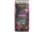 Belcando Finest Gf Lamb Cibo Secco Premium Per Cani 12,5 Kg