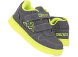 Kappa Scarpe Dalton Ice, 280011BCM1633