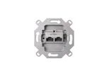 Merten 465706 Inserto Uae 8/8 Cat 6