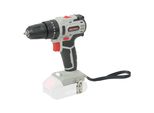 Dino Kraftpaket 18V-45Nm-23-630W 130230 Cordless Impact Driver 18 V Brushless, W/O Battery, W/O Charger