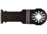 Lama Da Taglio A Tuffo Makita Starlock - 32 X 50 Mm - Hcs