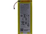 Batteria Motorola Agli Ioni Di Litio Per (XT1805,XT1803) Motorola Moto G5S Plus (HG40)
