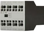 Eaton DILA-XHIV22-PI Modulo Interruttore Ausiliario, 4 Poli, Ith= 16 (199322)