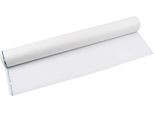 Creativ Company Vlieseline Rinforzo In Tessuto Stirabile 25M Tessuto Bianco