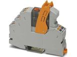 Modulo Relè 2 Convertitori - Relè Di Commutazione Ac 230V RIF1RPTLV230AC2X21MS