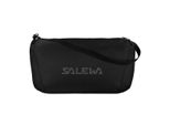 Salewa Borsa Da Viaggio Ultralight Duffle 28 L Black Out Nero