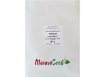 Vincitore Piselli Precoci 250G