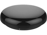 Leotec Intelligent Remote Control Button Nero Nero Taglia Unica